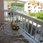 Apartments Mia