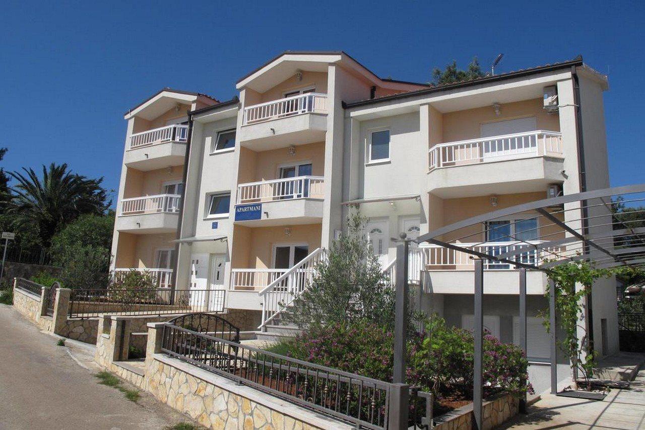 Mia Stari Grad (Hvar)