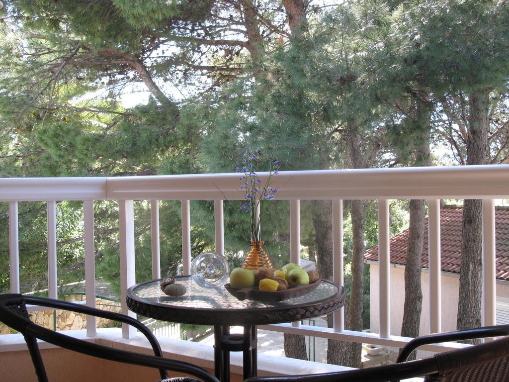 Mia Apartament