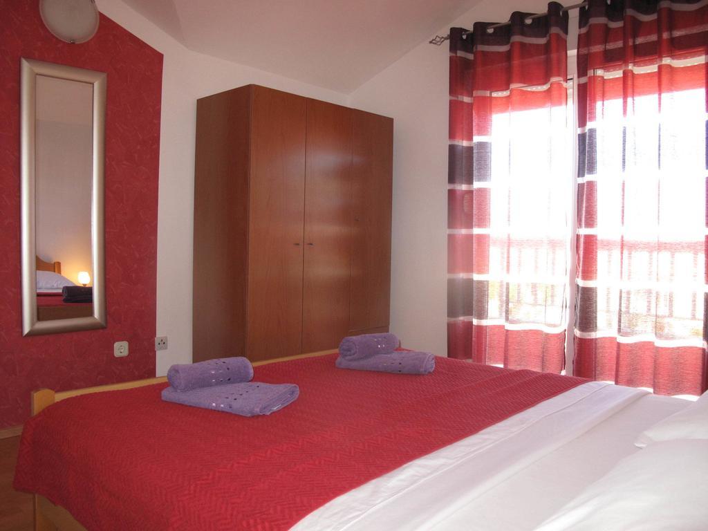 Apartament Mia Stari Grad (Hvar)