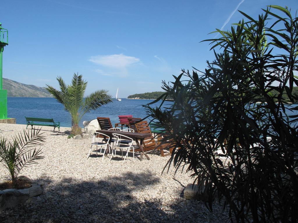 Mia Apartament Stari Grad (Hvar)