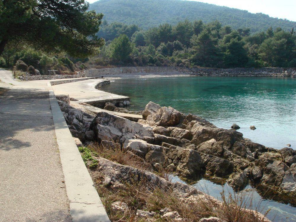 Mia * Stari Grad (Hvar)