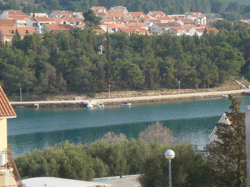 Mia Stari Grad (Hvar)