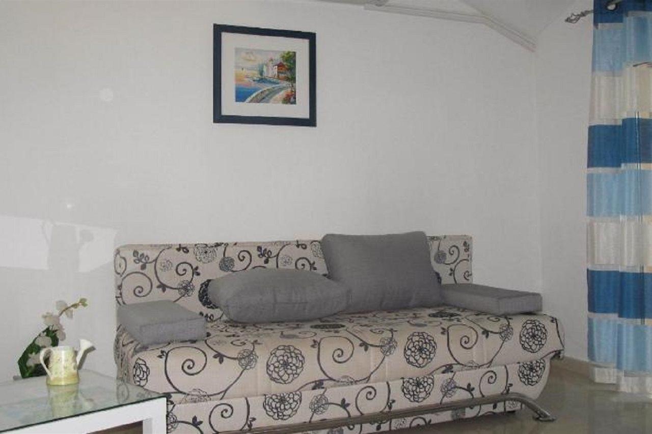 Mia Apartament Stari Grad (Hvar)