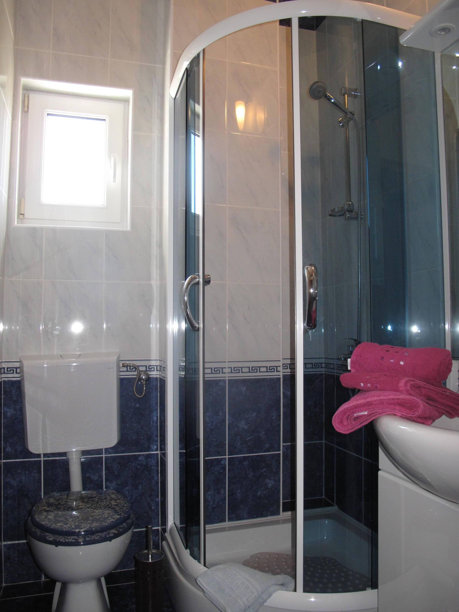 Apartament Mia *