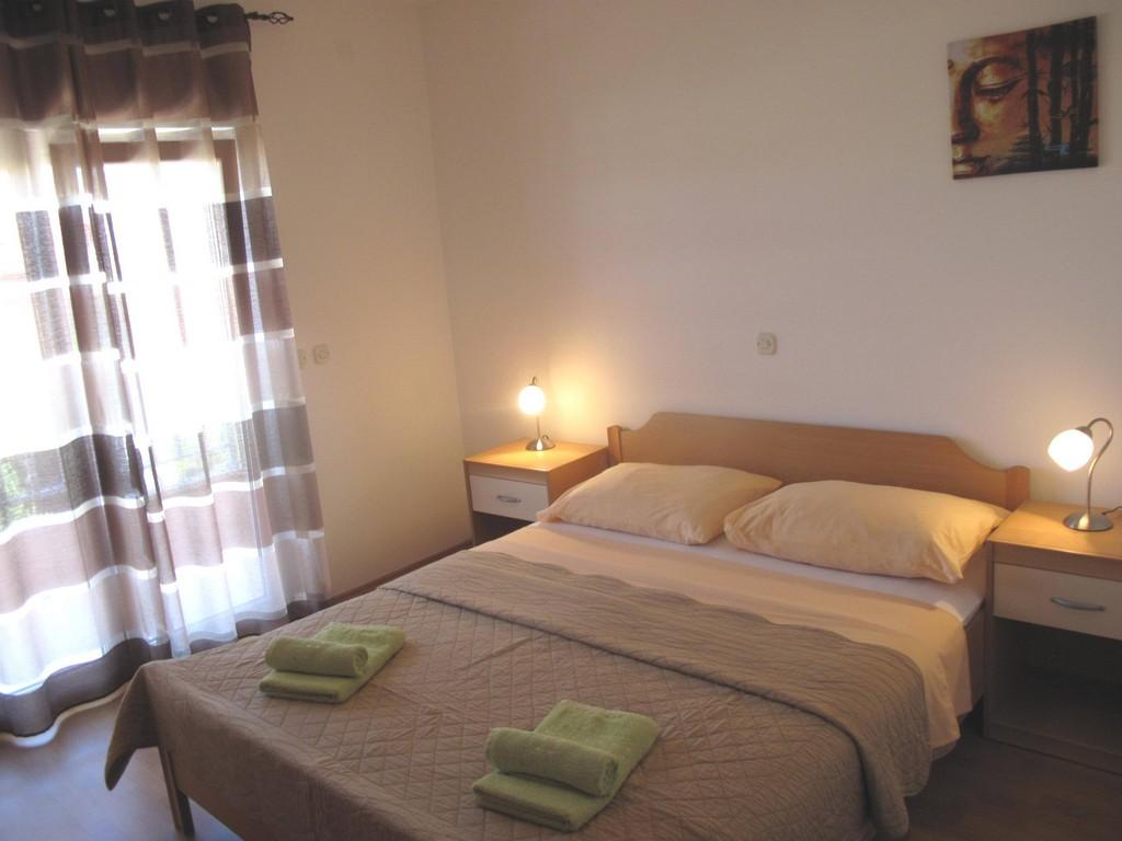 Mia Stari Grad (Hvar)