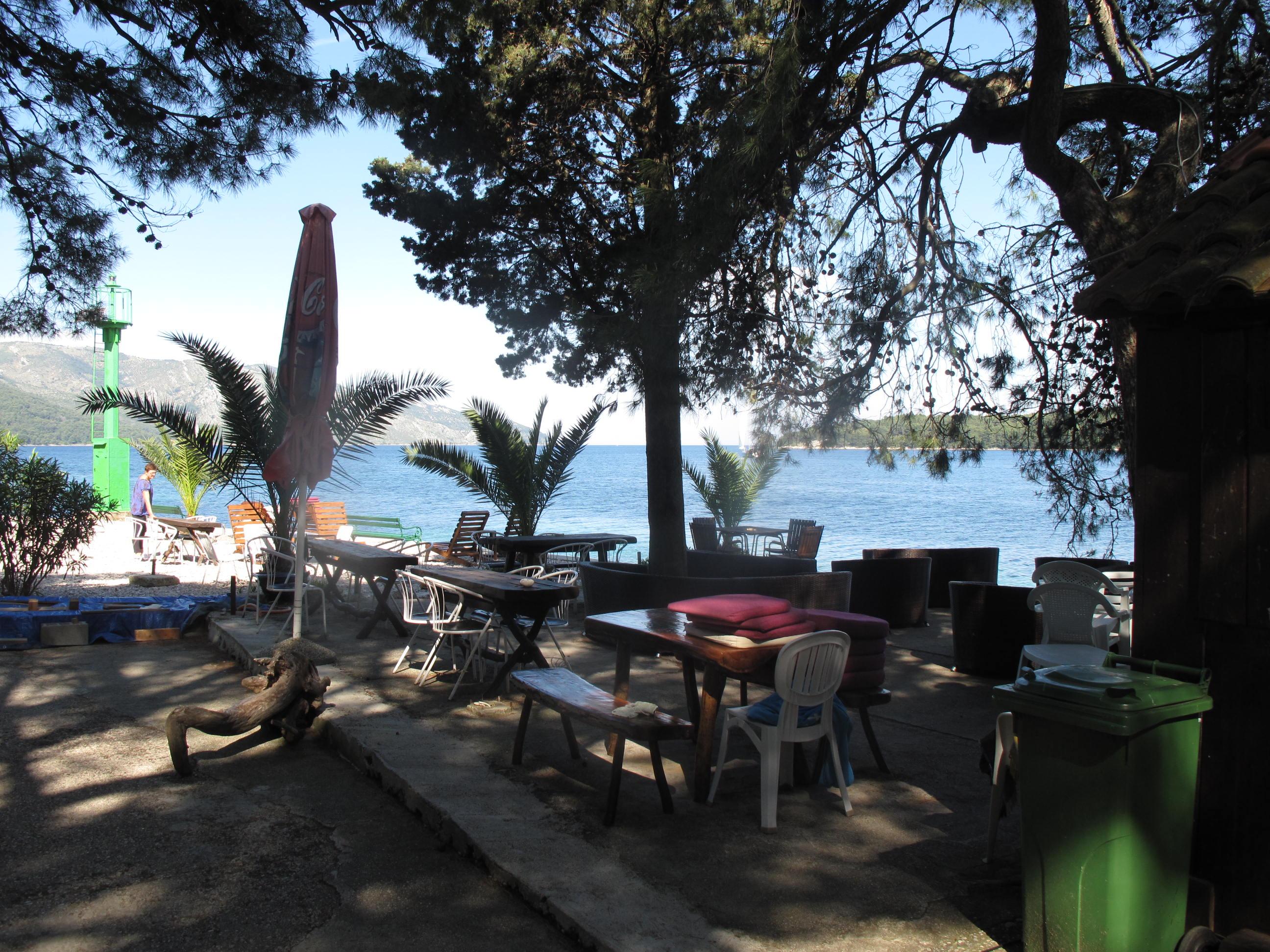 Mia Apartament Stari Grad (Hvar)