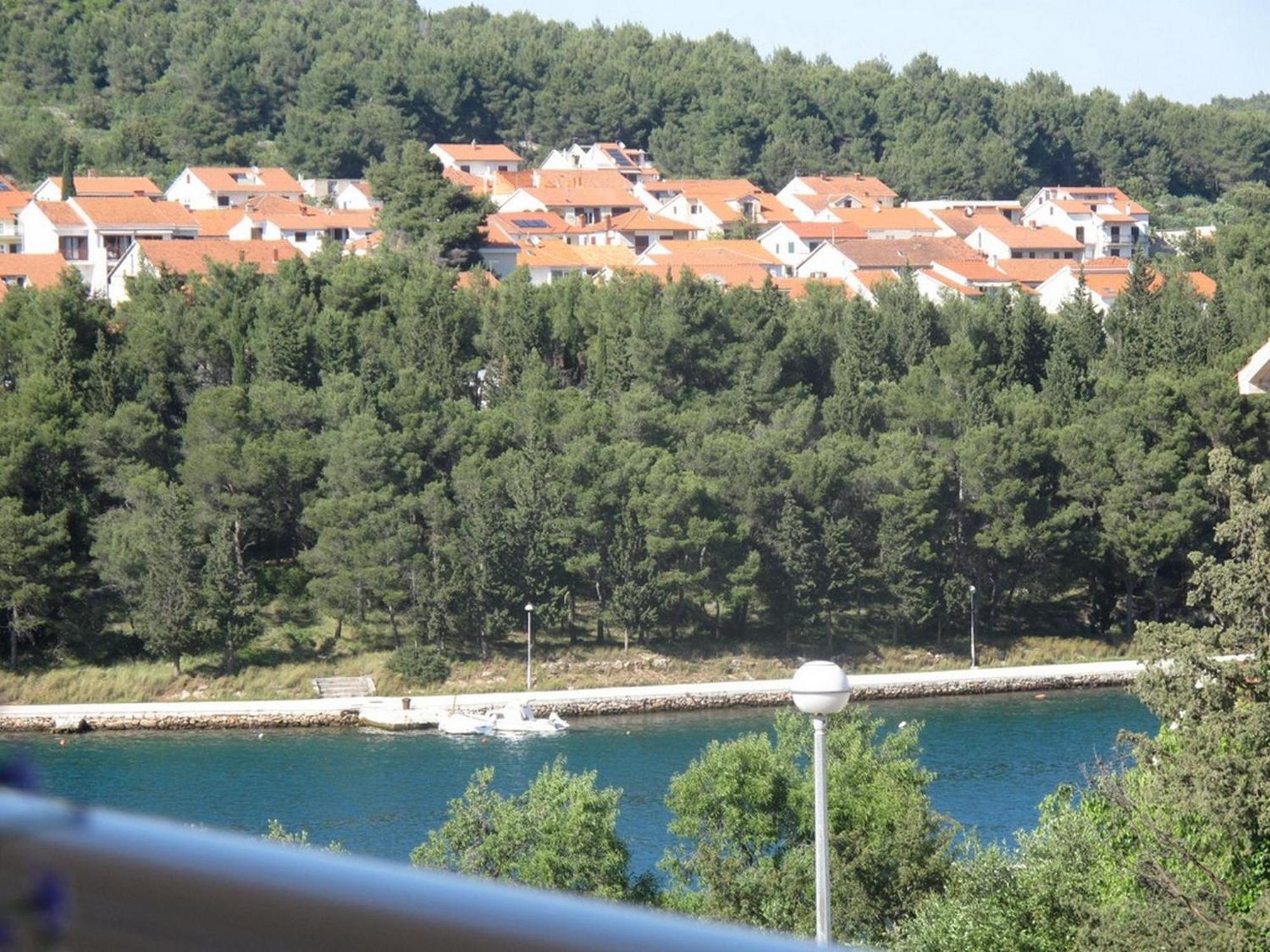 Apartament Mia