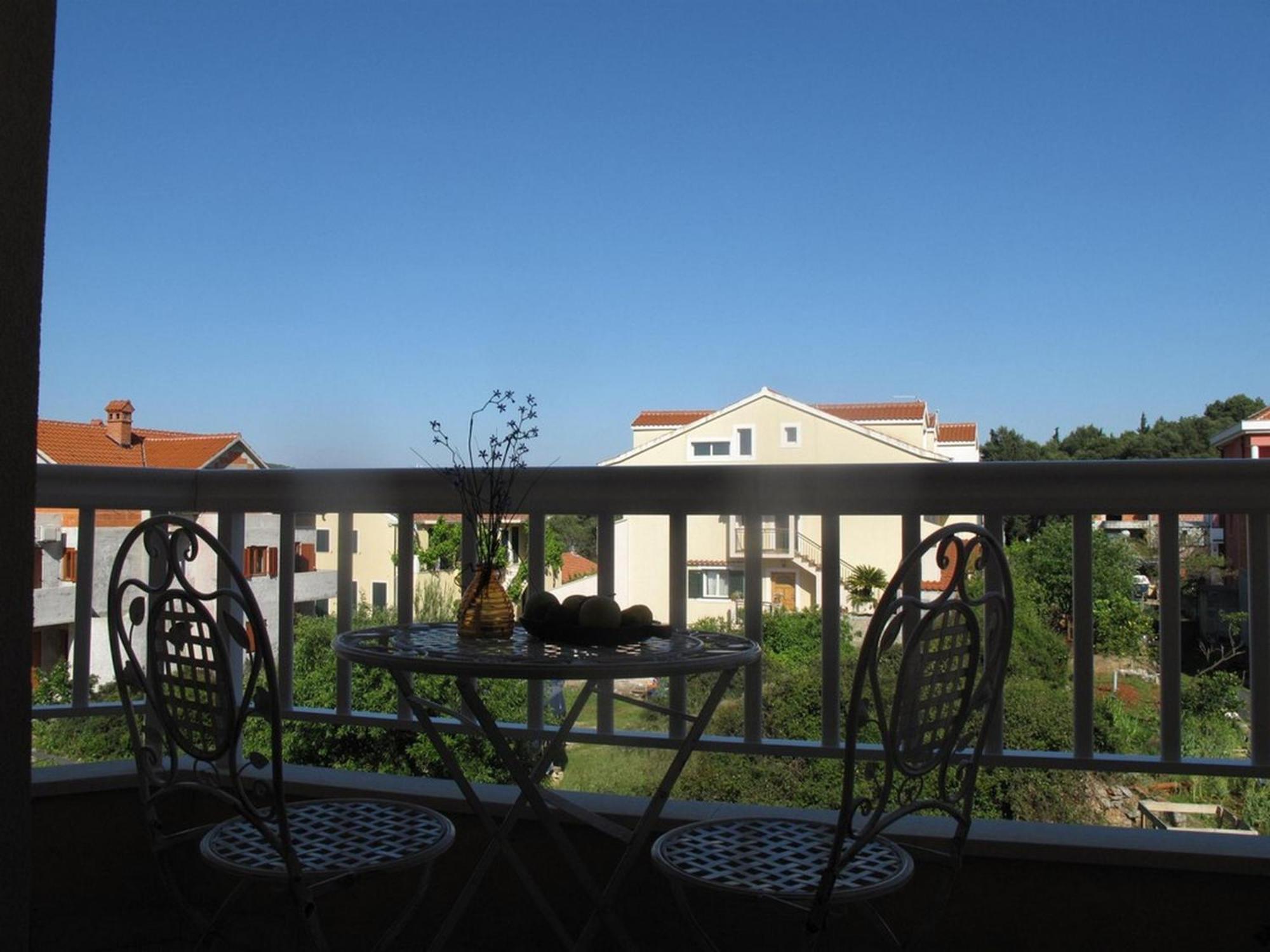 Mia Apartament Stari Grad (Hvar)