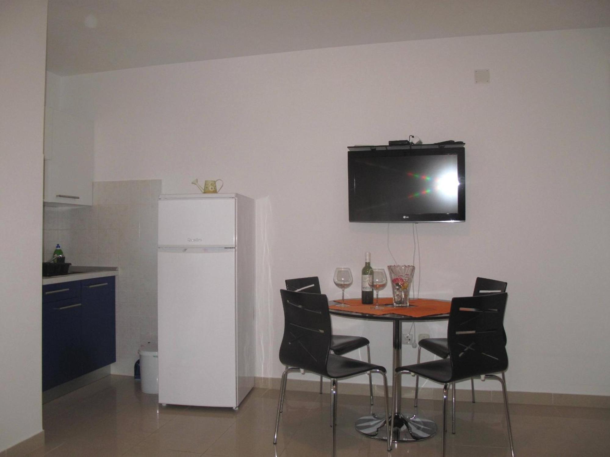 Apartament Mia Stari Grad (Hvar)