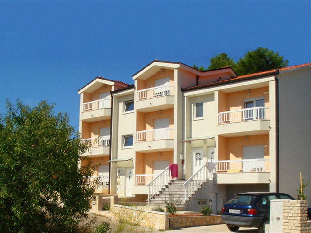 Apartament Mia *
