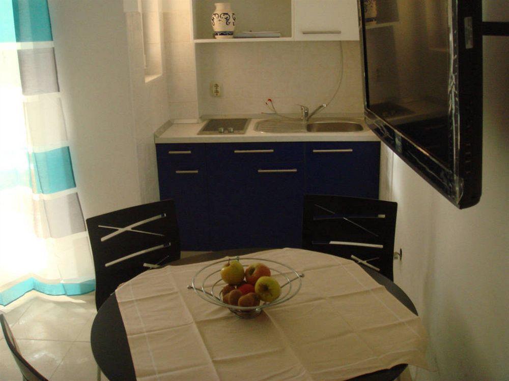 Apartament Mia Stari Grad (Hvar)
