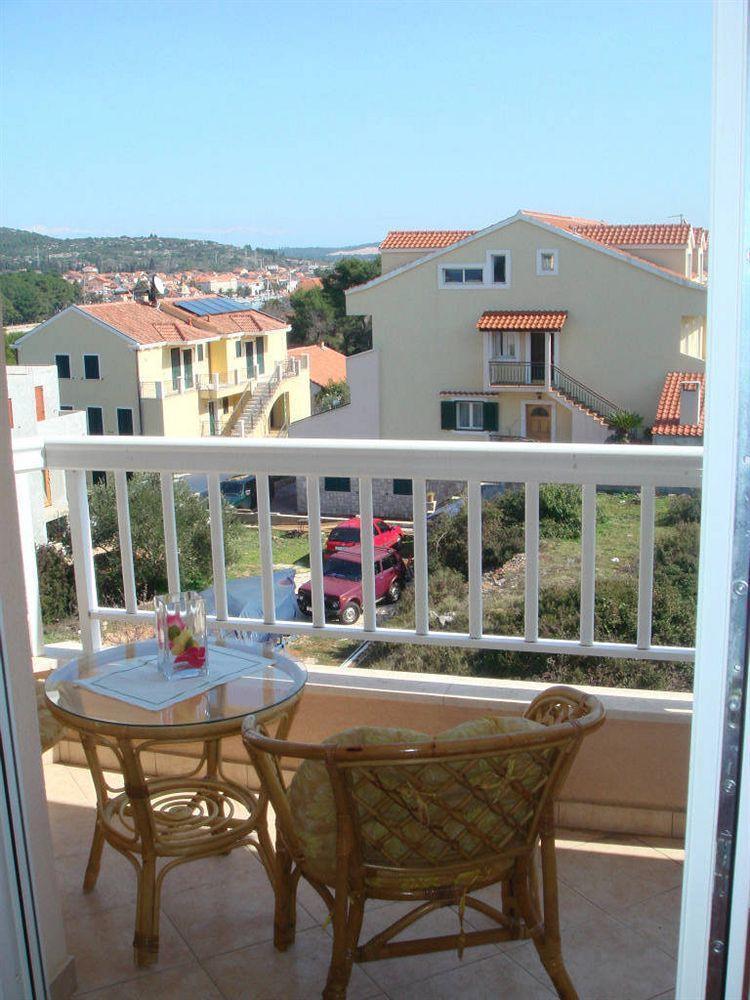 Mia Apartament Stari Grad (Hvar)