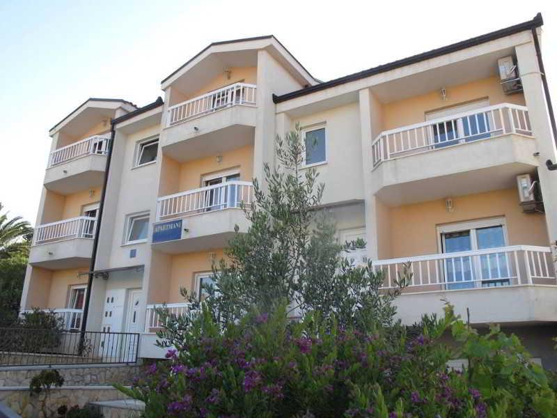 Apartament Mia Stari Grad (Hvar)