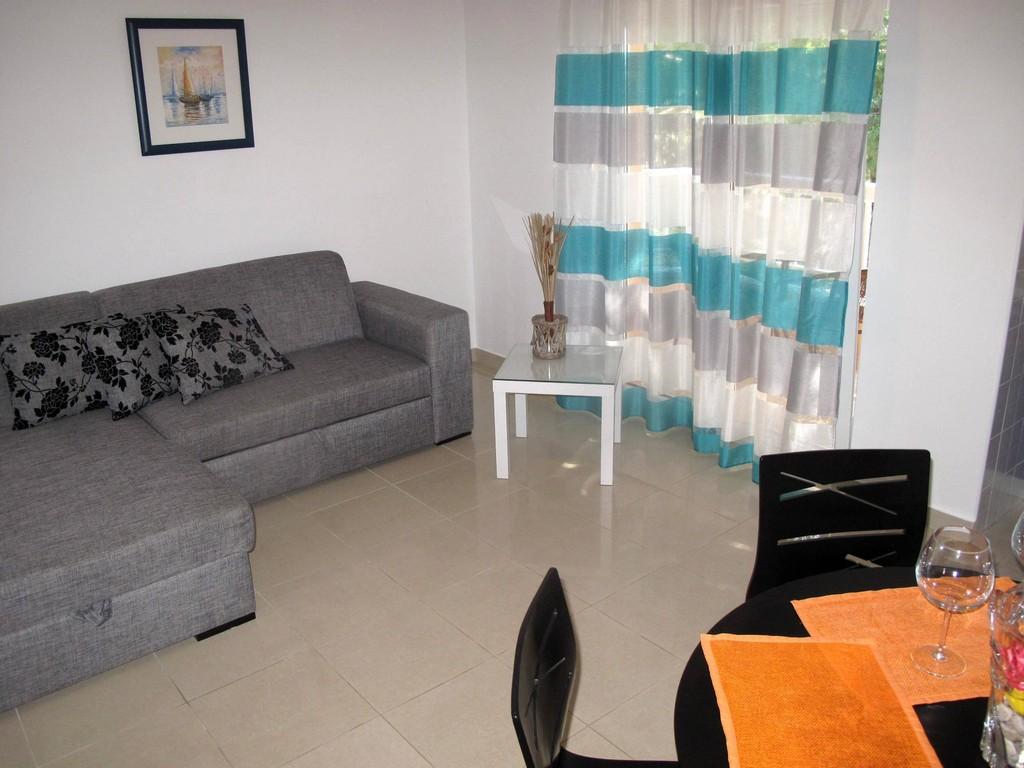 Apartment Mia Stari Grad (Hvar)